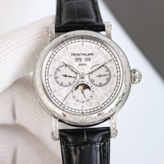 PATEK PHILIPPE Watches